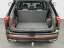 Volkswagen Tiguan 2.0 TDI 4Motion Allspace DSG R-Line