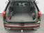 Volkswagen Tiguan 2.0 TDI 4Motion Allspace DSG R-Line