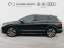 Volkswagen Tiguan 2.0 TDI 4Motion Allspace DSG R-Line