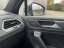 Volkswagen Tiguan 2.0 TDI 4Motion Allspace DSG R-Line