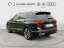 Volkswagen Tiguan 2.0 TDI 4Motion Allspace DSG R-Line