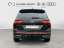 Volkswagen Tiguan 2.0 TDI 4Motion Allspace DSG R-Line