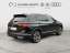 Volkswagen Tiguan 2.0 TDI 4Motion Allspace DSG R-Line