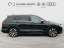 Volkswagen Tiguan 2.0 TDI 4Motion Allspace DSG R-Line