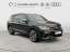 Volkswagen Tiguan 2.0 TDI 4Motion Allspace DSG R-Line