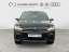 Volkswagen Tiguan 2.0 TDI 4Motion Allspace DSG R-Line