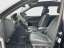 Volkswagen Tiguan 2.0 TDI 4Motion Allspace DSG R-Line