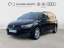 Volkswagen Touran 2.0 TDI DSG Highline