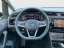 Volkswagen Touran 2.0 TDI DSG Highline