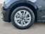 Volkswagen Touran 2.0 TDI DSG Highline