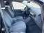 Volkswagen Touran 2.0 TDI DSG Highline