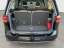 Volkswagen Touran 2.0 TDI DSG Highline