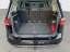 Volkswagen Touran 2.0 TDI DSG Highline