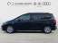 Volkswagen Touran 2.0 TDI DSG Highline