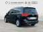 Volkswagen Touran 2.0 TDI DSG Highline