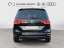 Volkswagen Touran 2.0 TDI DSG Highline