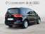 Volkswagen Touran 2.0 TDI DSG Highline