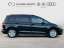 Volkswagen Touran 2.0 TDI DSG Highline