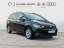 Volkswagen Touran 2.0 TDI DSG Highline