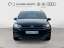 Volkswagen Touran 2.0 TDI DSG Highline