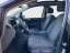 Volkswagen Touran 2.0 TDI DSG Highline