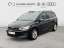 Volkswagen Touran 1.5 TSI DSG Highline