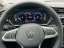 Volkswagen Touran 1.5 TSI DSG Highline