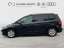 Volkswagen Touran 1.5 TSI DSG Highline