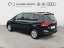 Volkswagen Touran 1.5 TSI DSG Highline