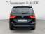 Volkswagen Touran 1.5 TSI DSG Highline