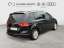 Volkswagen Touran 1.5 TSI DSG Highline