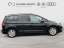 Volkswagen Touran 1.5 TSI DSG Highline