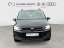 Volkswagen Touran 1.5 TSI DSG Highline