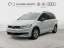 Volkswagen Touran 1.5 TSI DSG Highline