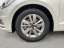 Volkswagen Touran 1.5 TSI DSG Highline