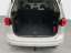 Volkswagen Touran 1.5 TSI DSG Highline