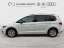 Volkswagen Touran 1.5 TSI DSG Highline