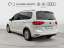 Volkswagen Touran 1.5 TSI DSG Highline