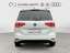 Volkswagen Touran 1.5 TSI DSG Highline