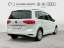 Volkswagen Touran 1.5 TSI DSG Highline