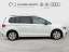 Volkswagen Touran 1.5 TSI DSG Highline