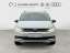 Volkswagen Touran 1.5 TSI DSG Highline