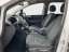 Volkswagen Touran 1.5 TSI DSG Highline