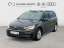 Volkswagen Touran 1.5 TSI Comfortline DSG