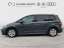 Volkswagen Touran 1.5 TSI Comfortline DSG