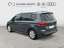 Volkswagen Touran 1.5 TSI Comfortline DSG