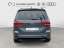 Volkswagen Touran 1.5 TSI Comfortline DSG