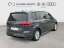 Volkswagen Touran 1.5 TSI Comfortline DSG