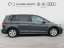 Volkswagen Touran 1.5 TSI Comfortline DSG