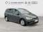 Volkswagen Touran 1.5 TSI Comfortline DSG